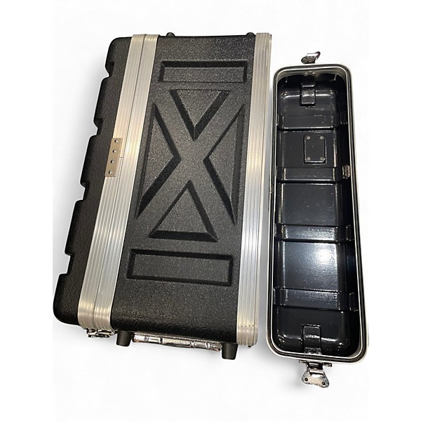 Used Trickfish Amplification Bullhead 1K 1000w Bass Amp Head