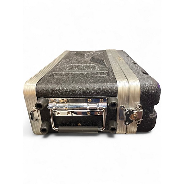 Used Trickfish Amplification Bullhead 1K 1000w Bass Amp Head