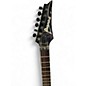 Used Ibanez S370 BRONZE Solid Body Electric Guitar