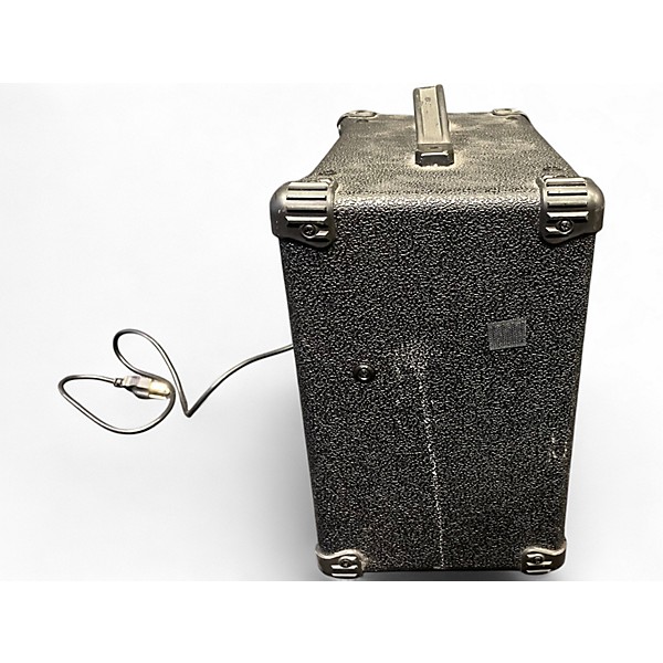 Used Ibanez GTA15R-H 15W 1X6 Guitar Combo Amp