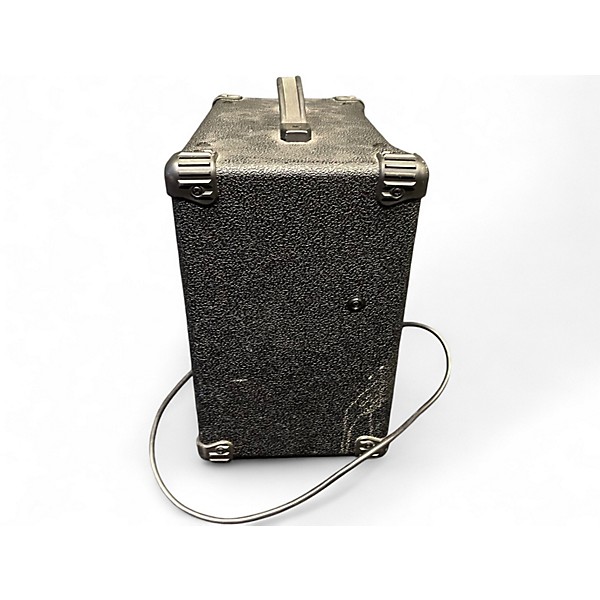 Used Ibanez GTA15R-H 15W 1X6 Guitar Combo Amp