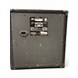 Used Fender Rumble 15 15W 1X8 Bass Combo Amp
