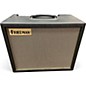 Used Friedman Runt 50 50W 1x12 Tube Guitar Combo Amp thumbnail