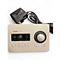 Used Universal Audio Apollo Solo Audio Interface thumbnail