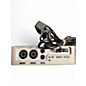 Used Universal Audio Apollo Solo Audio Interface