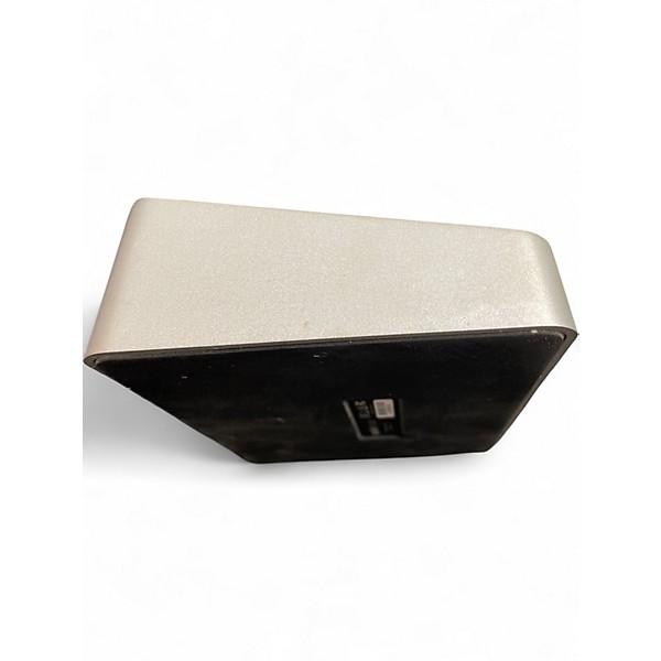 Used Universal Audio Apollo Solo Audio Interface