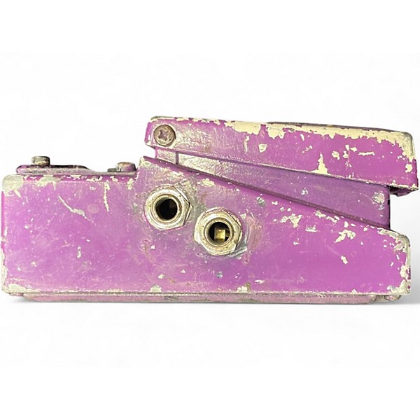 Used BOSS TU3 Chromatic Tuner Pedal