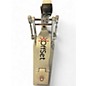 Used OffSet SOLE Single Bass Drum Pedal thumbnail