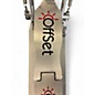 Used OffSet SOLE Single Bass Drum Pedal