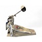 Used OffSet SOLE Single Bass Drum Pedal