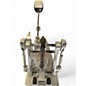 Used OffSet SOLE Single Bass Drum Pedal
