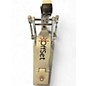 Used OffSet SOLE Single Bass Drum Pedal thumbnail