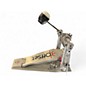 Used OffSet SOLE Single Bass Drum Pedal