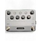 Used Neural Dsp NANOCORTEX Effect Processor thumbnail