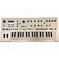 Used Roland JD-Xi (Limited Edition White) Synthesizer