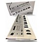 Used Roland JD-Xi (Limited Edition White) Synthesizer