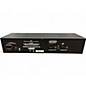 Used Warm Audio EQP-WA Equalizer