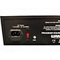 Used Warm Audio EQP-WA Equalizer