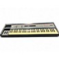 Used Ensoniq sq80 Synthesizer thumbnail