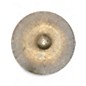 Used Zildjian 20in 1960S A Series Cymbal