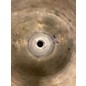 Used Zildjian 20in 1960S A Series Cymbal