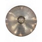 Used Zildjian 22in 1960S A SERIES Cymbal thumbnail