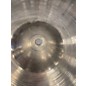 Used Zildjian 22in 1960S A SERIES Cymbal