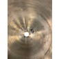 Used Zildjian 18in 1960S A Series Cymbal