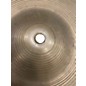 Used Zildjian 18in 1960S A SERIES Cymbal