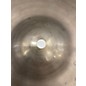 Used Zildjian 13in 1960S A SERIES Cymbal