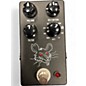Used JHS Pedals PACKRAT Effect Pedal thumbnail