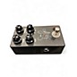 Used JHS Pedals PACKRAT Effect Pedal