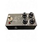 Used JHS Pedals PACKRAT Effect Pedal