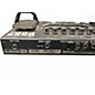 Used Line 6 Bass Pod XT Live Bass Effect Pedal