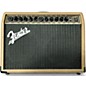 Used Fender Acoustasonic 40W Guitar Combo Amp thumbnail