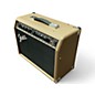 Used Fender Acoustasonic 40W Guitar Combo Amp