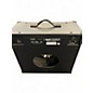 Used Peavey Vypyr VIP 2 40W 1x12 Guitar Combo Amp