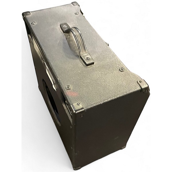 Used Peavey Vypyr VIP 2 40W 1x12 Guitar Combo Amp