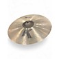 Used Zildjian 16in K Sweet Crash Cymbal thumbnail
