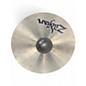 Used Zildjian 16in K Sweet Crash Cymbal