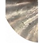 Used Zildjian 16in K Sweet Crash Cymbal