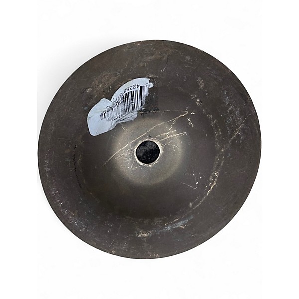 Used Zildjian 16in K Sweet Crash Cymbal