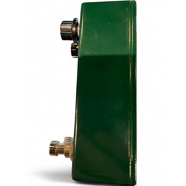 Used Farm Pedals Bucket of nails Effect Pedal