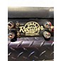 Used MESA/Boogie Dual Rectifier Roadster 100w 2x12 Tube Guitar Combo Amp