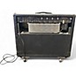 Used MESA/Boogie Dual Rectifier Roadster 100w 2x12 Tube Guitar Combo Amp