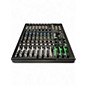 Used Mackie PROFX12 v3 Unpowered Mixer