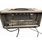 Used Victory VX1000 Tube Guitar Amp Head
