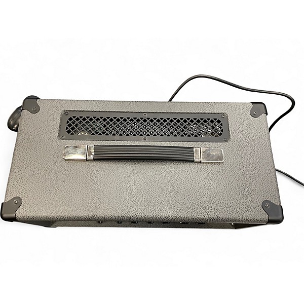 Used Victory VX1000 Tube Guitar Amp Head