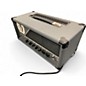 Used Victory VX1000 Tube Guitar Amp Head
