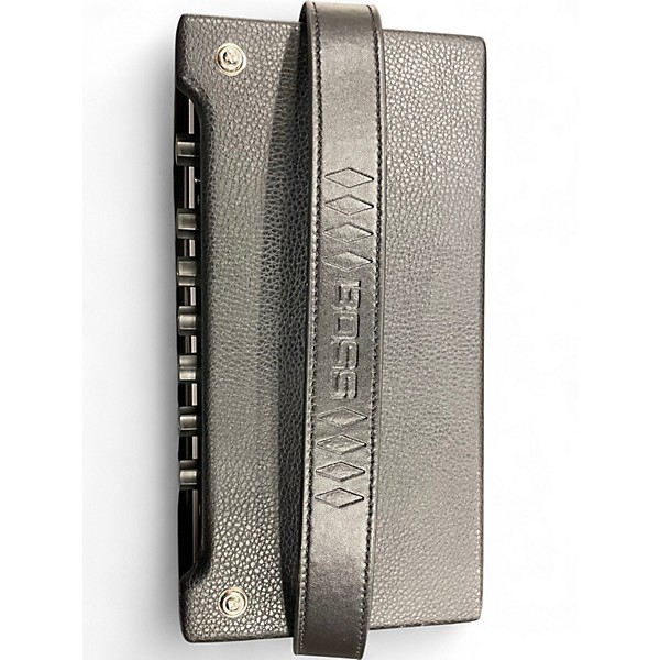 Used BOSS KTN-MINI Katana Mini Battery Powered Amp